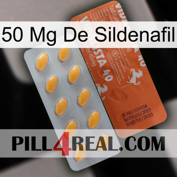 50Mg Sildenafil 43.jpg